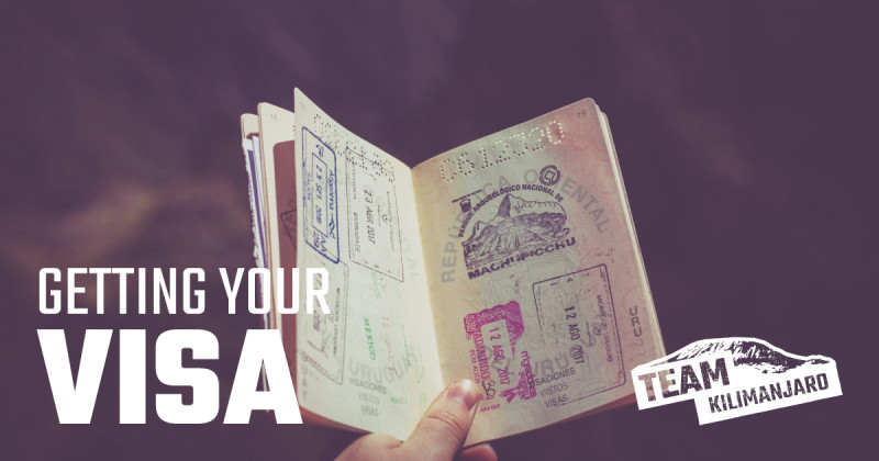 📄 Visas