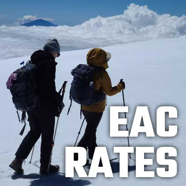 🇰🇪  EAC