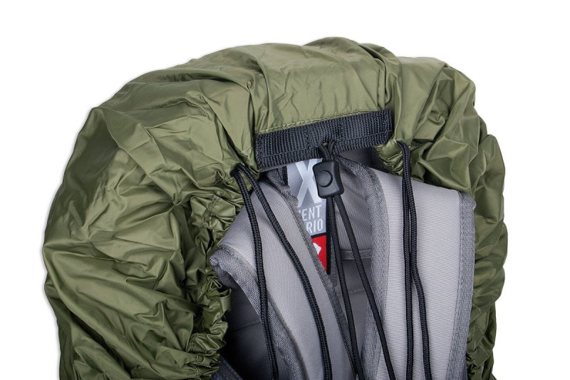 🧥 Tatonka Large Rucksack Cover