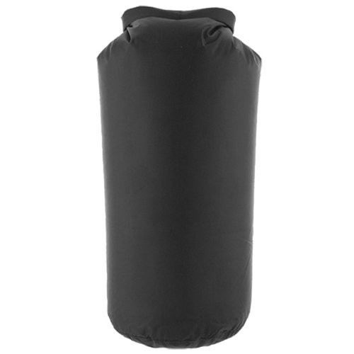🛡️ Highlander X-Light Dry Sack 80L