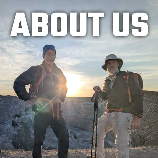 🤝 About us